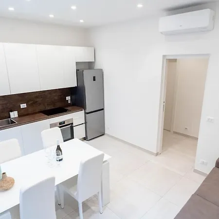 Domus Aurea2 A Stone's Throw From The Colosseum