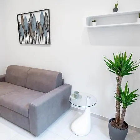 Domus Aurea2 A Stone's Throw From The Colosseum * 로마