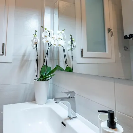 Domus Aurea2 A Stone's Throw From The Colosseum * 로마