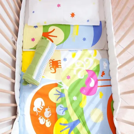 Domus Aurea2 A Stone's Throw From The Colosseum 로마